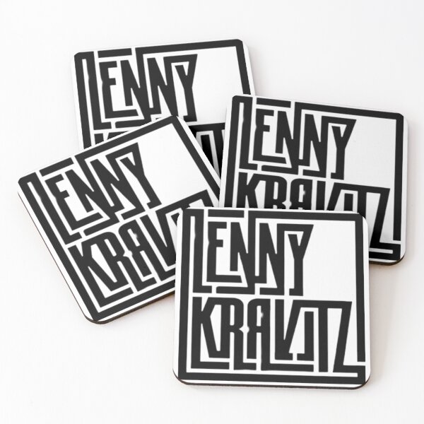 Item preview, Lenny kravitz tour 2025 designed and sold by JollyThreads.