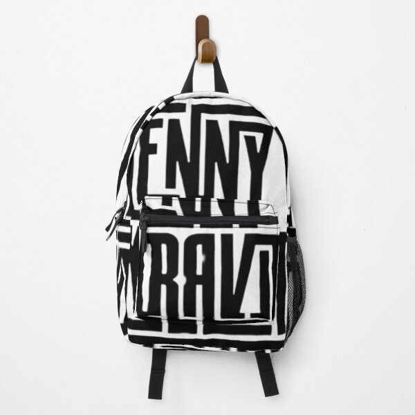 Item preview, Lenny kravitz tour 2025 designed and sold by JollyThreads.