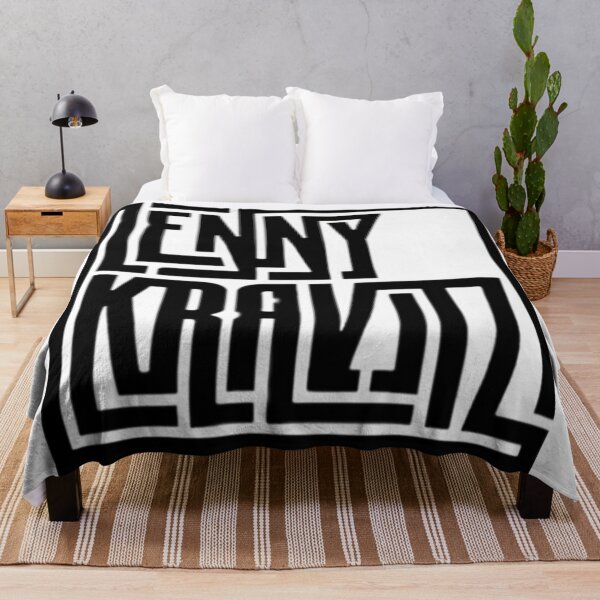 Item preview, Lenny kravitz tour 2025 designed and sold by JollyThreads.