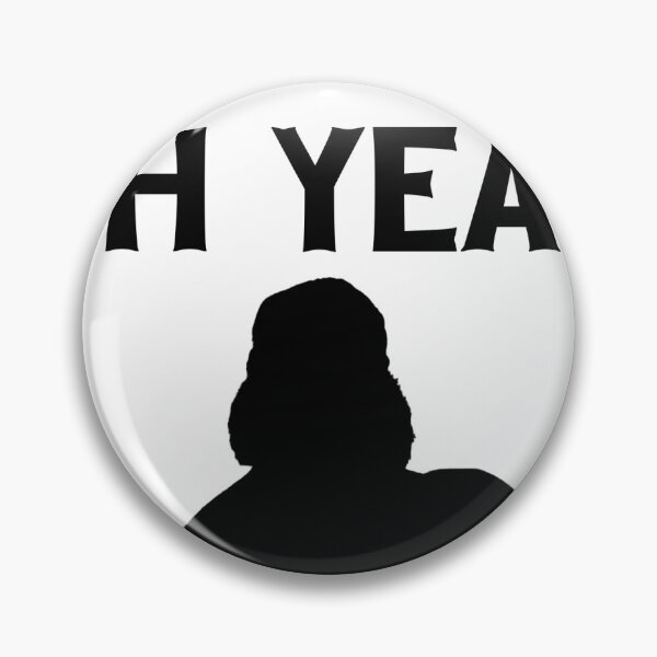 Item preview, Macho Man Randy Savage sticker design designed and sold by hulkhogan69.