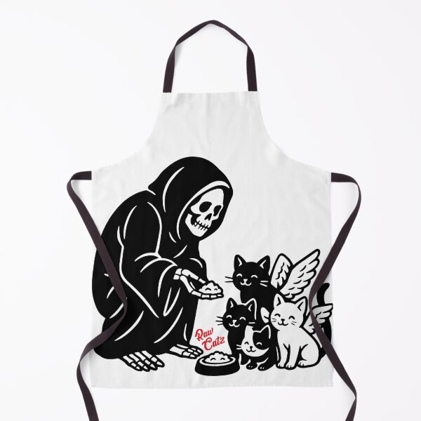 Item preview, Take Care Of My Fur Babies - Raw Catz designed and sold by RawCatz.