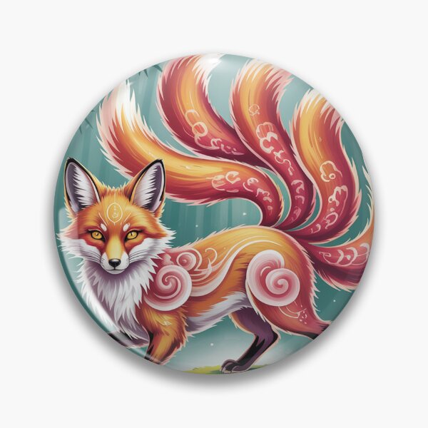 Item preview, illustration in the style of eastern fantasy. designed and sold by Lilashakti ⭐️ ⭐️ ⭐️ ⭐️ ⭐️.