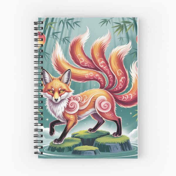 Item preview, illustration in the style of eastern fantasy. designed and sold by Lilashakti ⭐️ ⭐️ ⭐️ ⭐️ ⭐️.