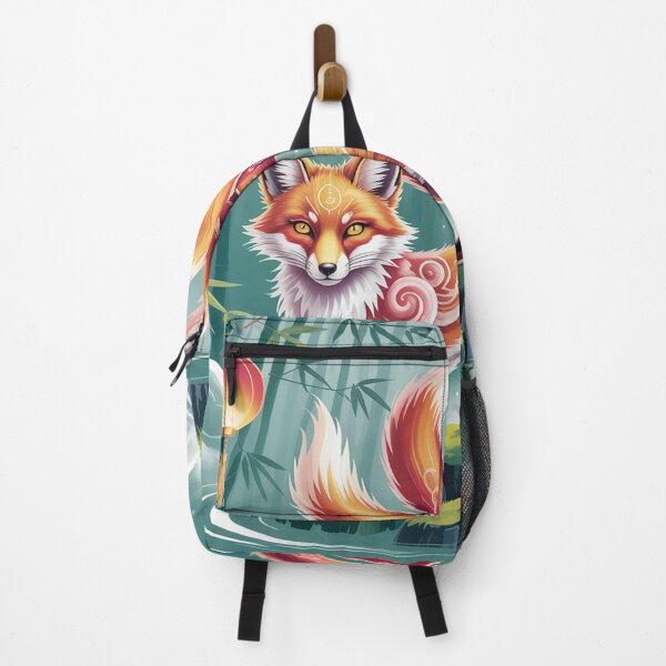 Item preview, illustration in the style of eastern fantasy. designed and sold by Lilashakti ⭐️ ⭐️ ⭐️ ⭐️ ⭐️.