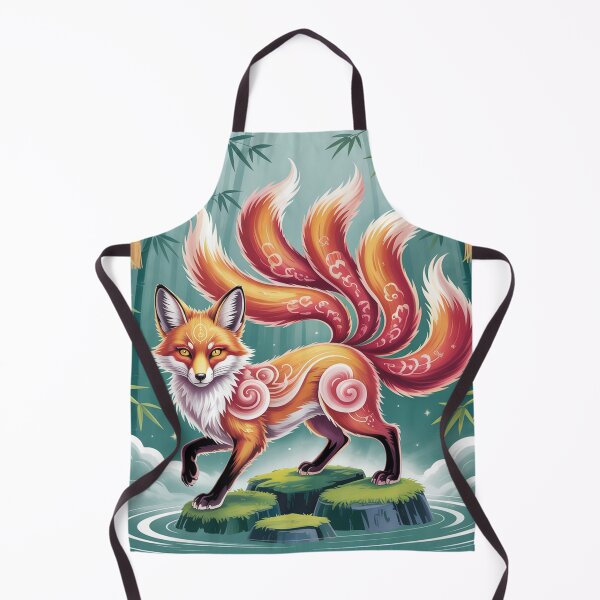 Item preview, illustration in the style of eastern fantasy. designed and sold by Lilashakti ⭐️ ⭐️ ⭐️ ⭐️ ⭐️.