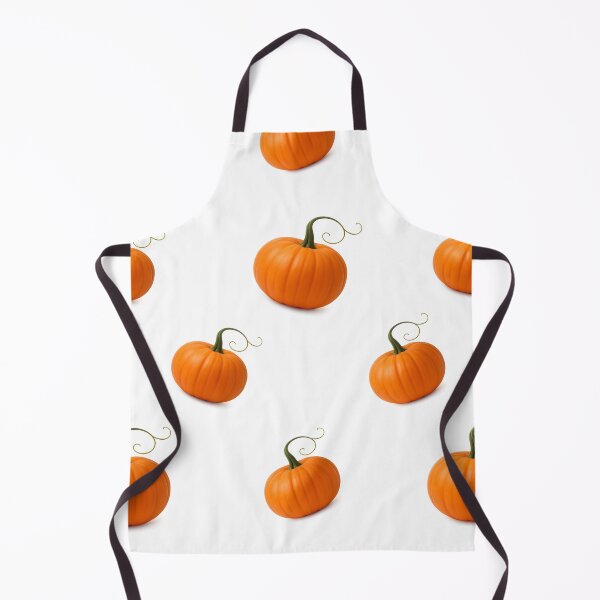 Item preview, Pumpkin Patch designed and sold by BlueCocoaDesign.