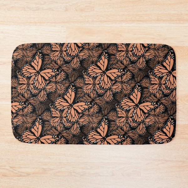 Item preview, Monarch Directional Fade designed and sold by Honey Crystal Fashion and Homegoods .