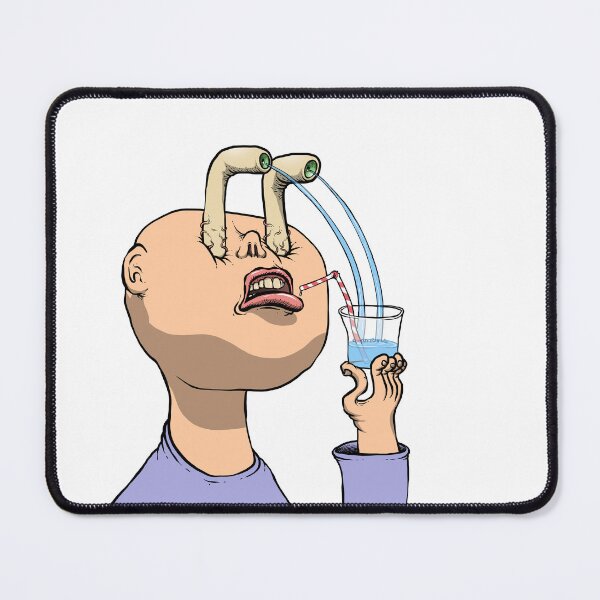Item preview, Recycle designed and sold by Toupee3000.