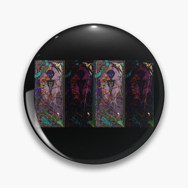 Item preview, CoverLoad designed and sold by ArtOrgan.