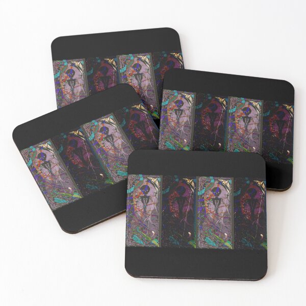 Item preview, CoverLoad designed and sold by ArtOrgan.