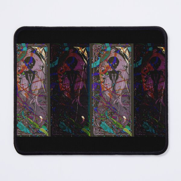 Item preview, CoverLoad designed and sold by ArtOrgan.