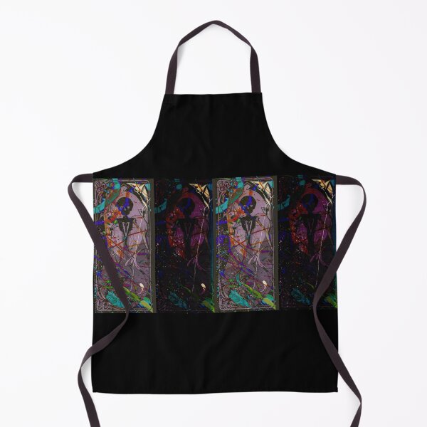 Item preview, CoverLoad designed and sold by ArtOrgan.
