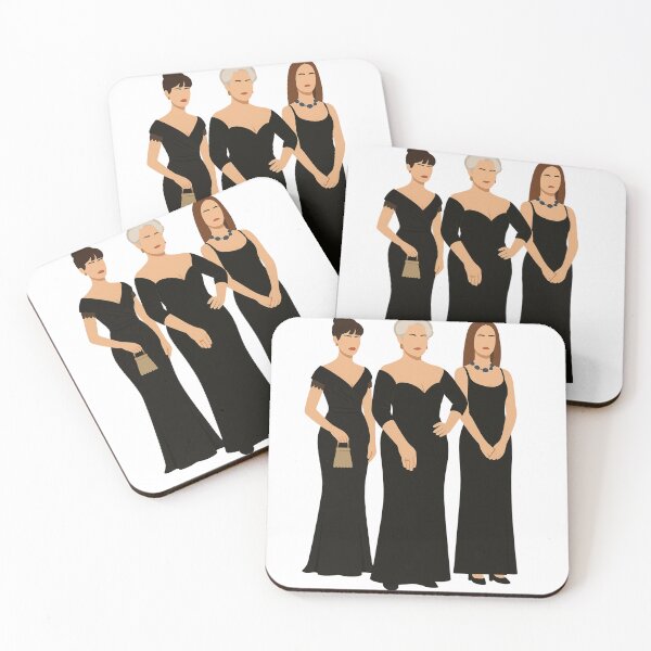 Item preview, The Devil Wears Prada to the Ball designed and sold by PopCultureAndStuff.