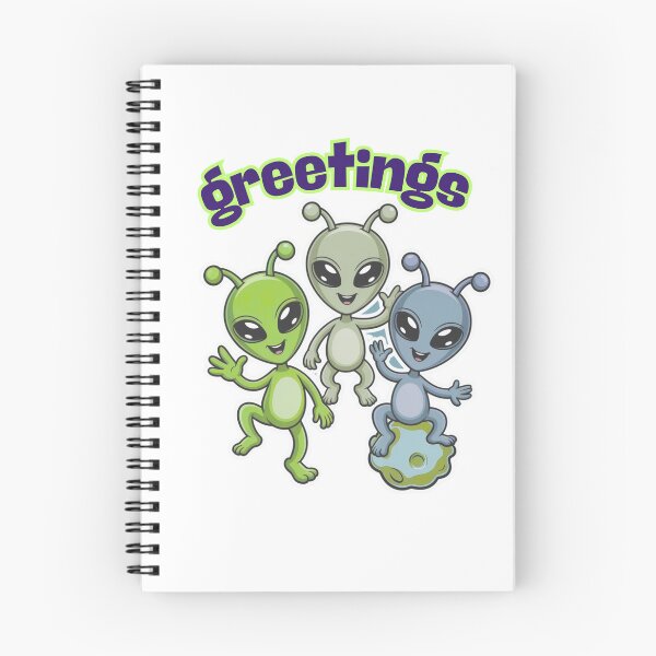 Item preview, UFO designed and sold by rick8888.