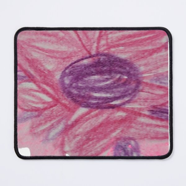 Item preview, Flower Splash designed and sold by Slippery Easel Art House.