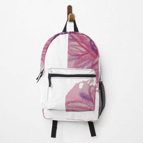 Item preview, Flower Splash designed and sold by Slippery Easel Art House.