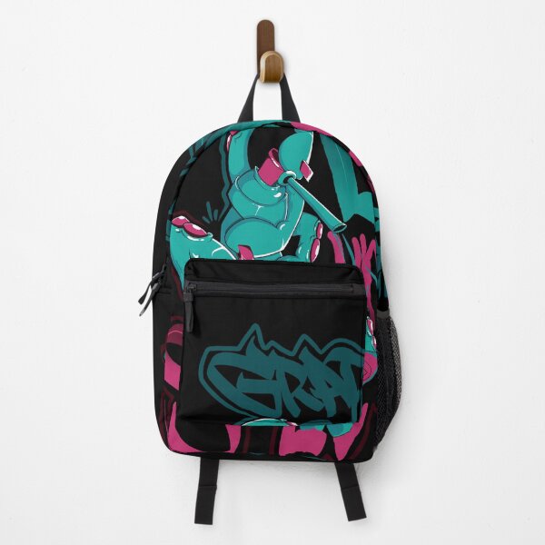 Item preview, Graffiti life designed and sold by Ilustratudo.