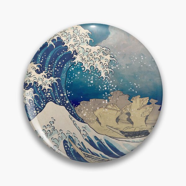 Item preview, Big Hello on Bolnuevo Night designed and sold by mzrn-souvenirs.