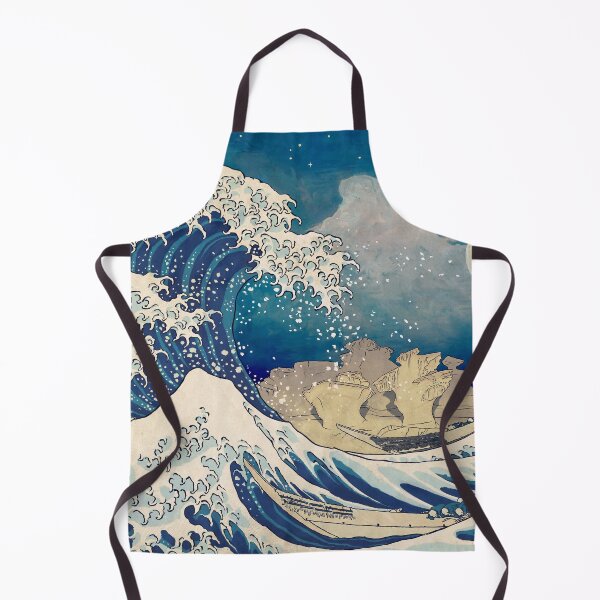 Item preview, Big Hello on Bolnuevo Night designed and sold by mzrn-souvenirs.