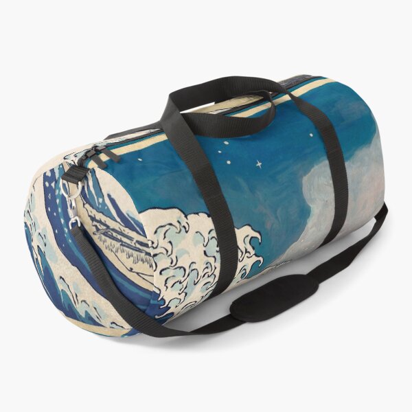 Item preview, Big Hello on Bolnuevo Night designed and sold by mzrn-souvenirs.
