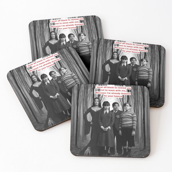 Item preview, Family time designed and sold by CISCOSTUDIO619.