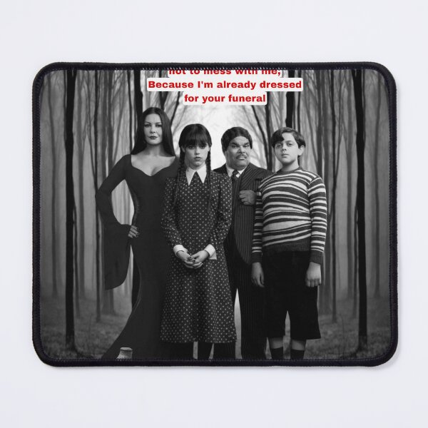 Item preview, Family time designed and sold by CISCOSTUDIO619.