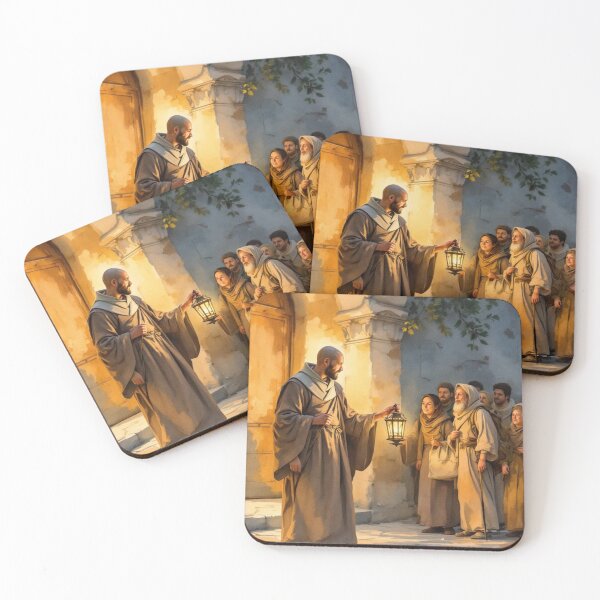 Item preview, Reception of Jacquets (at the abbey) designed and sold by jefboutique6150.