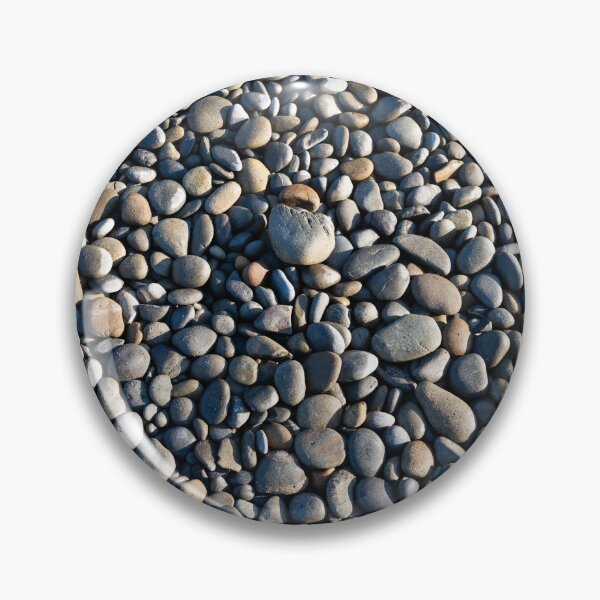 Item preview, Pebbles designed and sold by TinyDinoDesigns.