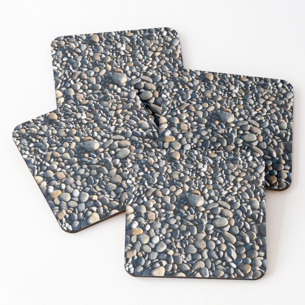 Item preview, Pebbles designed and sold by TinyDinoDesigns.