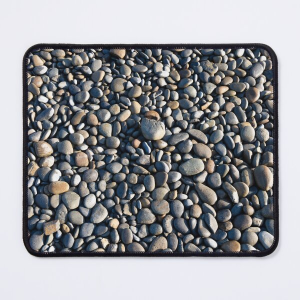 Item preview, Pebbles designed and sold by TinyDinoDesigns.
