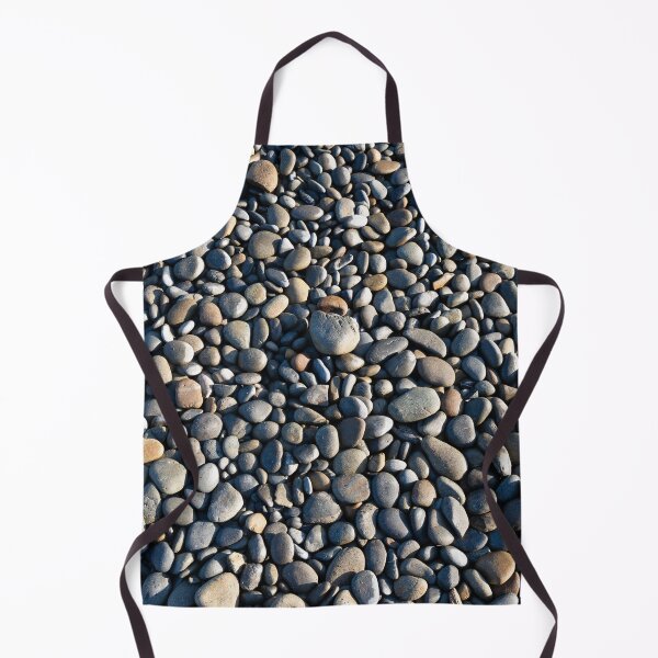 Item preview, Pebbles designed and sold by TinyDinoDesigns.