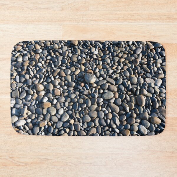 Item preview, Pebbles designed and sold by TinyDinoDesigns.