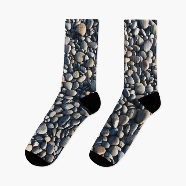 Item preview, Pebbles designed and sold by TinyDinoDesigns.