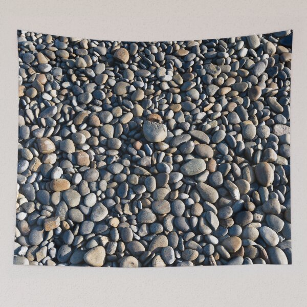 Item preview, Pebbles designed and sold by TinyDinoDesigns.