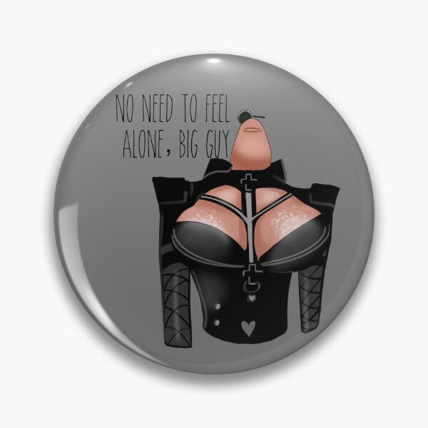 Item preview, Marcus 26 Voluptuous  designed and sold by Emendi.