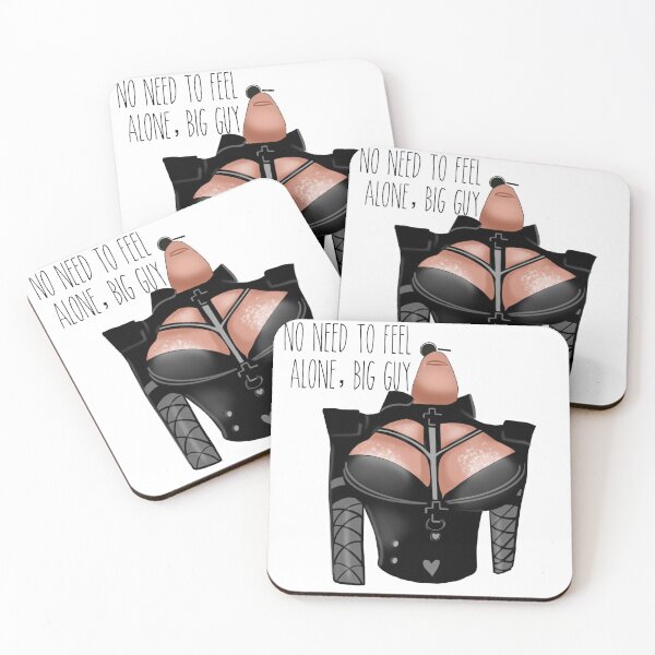 Item preview, Marcus 26 Voluptuous  designed and sold by Emendi.