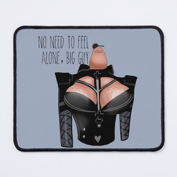 Item preview, Marcus 26 Voluptuous  designed and sold by Emendi.