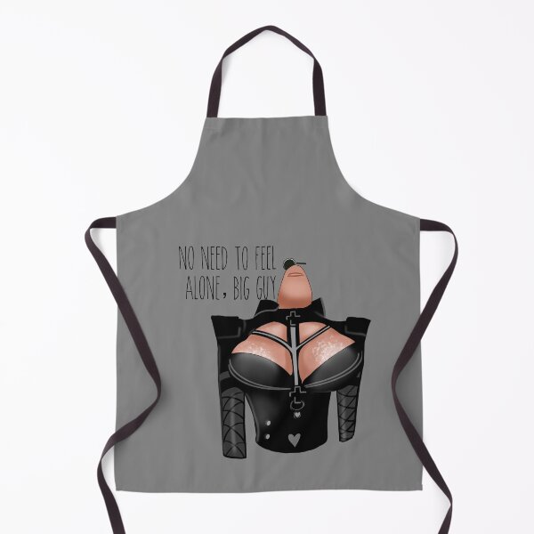 Item preview, Marcus 26 Voluptuous designed and sold by Emendi.