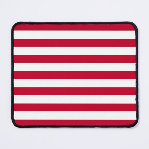 Item preview, Sons of liberty flag designed and sold by tony4urban.