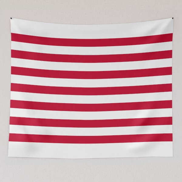 Item preview, Sons of liberty flag designed and sold by tony4urban.