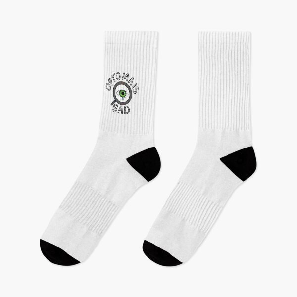 Item preview, Opto-mais-socks designed and sold by Opto-Mais-Sad.