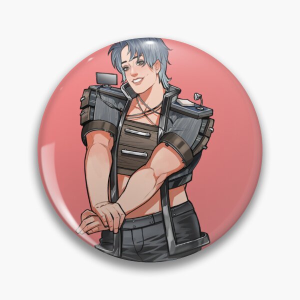 Item preview, Happy Dasha Desk Sticker designed and sold by studioroguet.
