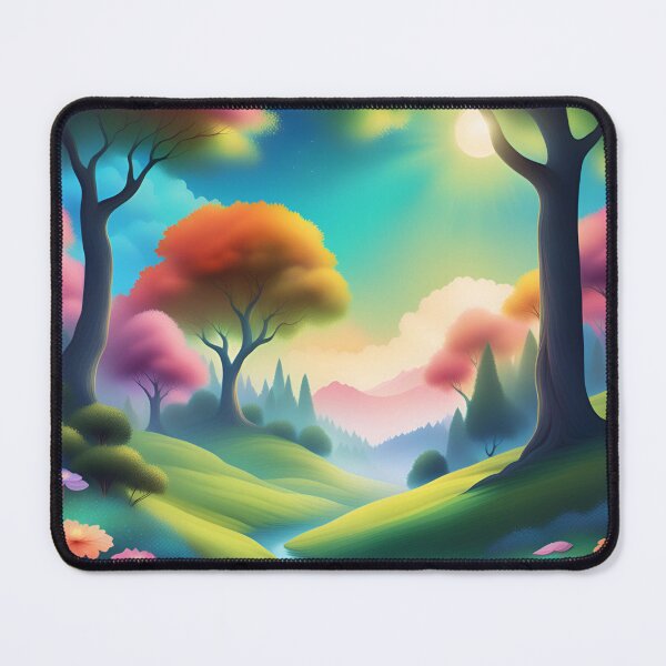 Item preview, Forest designed and sold by Lily Lola.