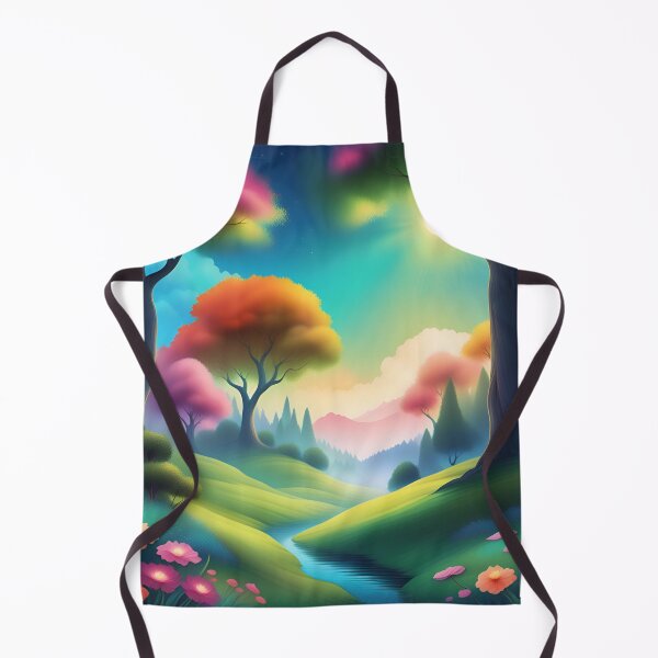 Item preview, Forest designed and sold by Lily Lola.