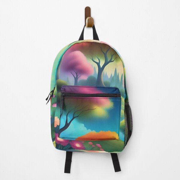 Item preview, Forest designed and sold by Lily Lola.