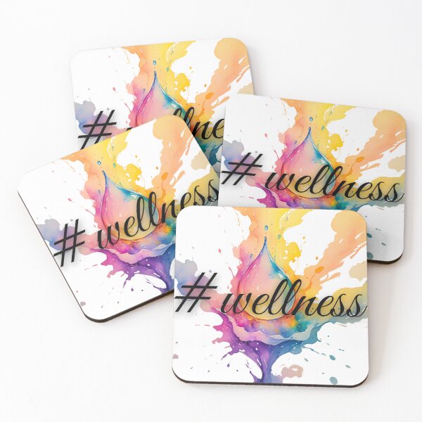 Item preview, Serenity in Simplicity – Minimalist Mindfulness Typo designed and sold by Jennah.