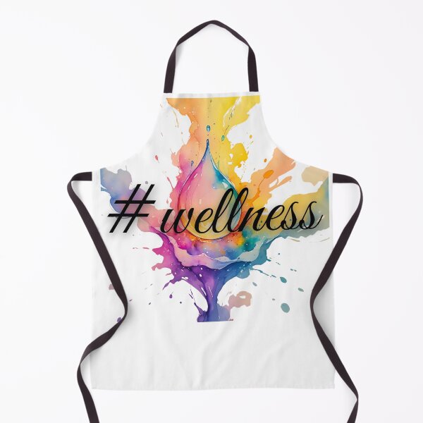 Item preview, Serenity in Simplicity – Minimalist Mindfulness Typo designed and sold by Jennah.