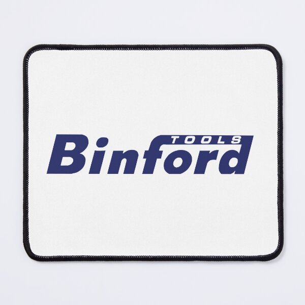 Item preview, Binford Tools designed and sold by SabrinaArt05.