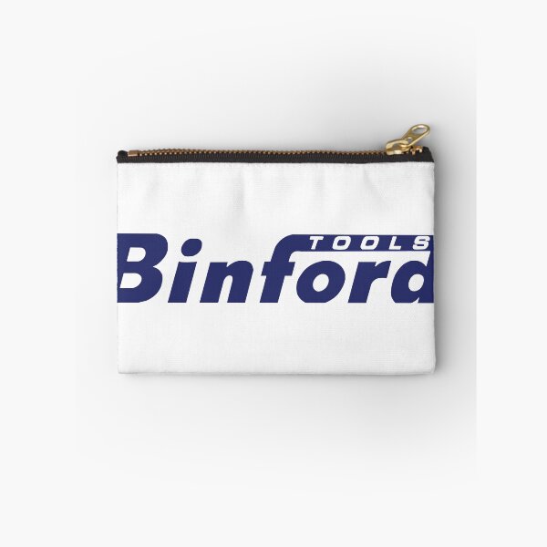Item preview, Binford Tools designed and sold by SabrinaArt05.