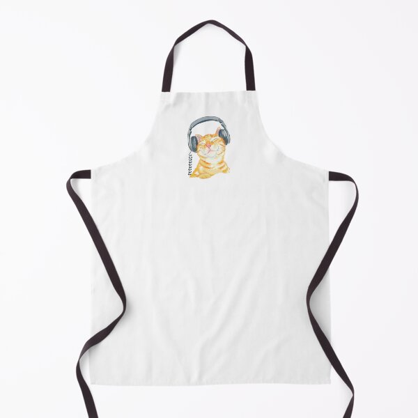 Item preview, Cool cat designed and sold by Bloomingblushes.